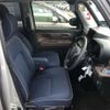 daihatsu move-canbus 2025 CFJ1651269 image 6