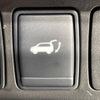 nissan x-trail 2018 -NISSAN--X-Trail DBA-T32--T32-047456---NISSAN--X-Trail DBA-T32--T32-047456- image 7