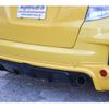 honda fit 2013 quick_quick_DBA-GE8_1703379 image 10