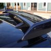 nissan skyline 1999 CFJ1736503 image 15