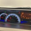 suzuki wagon-r 2022 CFJ1578440 image 18