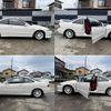 honda integra 1996 -HONDA--Integra E-DC2--DC2-1106141---HONDA--Integra E-DC2--DC2-1106141- image 4