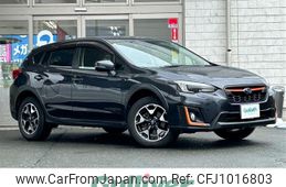 subaru impreza-wagon 2018 -SUBARU--Impreza Wagon DBA-GT7--GT7-079443---SUBARU--Impreza Wagon DBA-GT7--GT7-079443-
