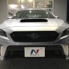 subaru wrx 2019 -SUBARU--WRX DBA-VAG--VAG-032321---SUBARU--WRX DBA-VAG--VAG-032321- image 16