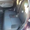 daihatsu move 2016 -DAIHATSU 【野田 580】--Move DBA-LA160S--LA160S-0019545---DAIHATSU 【野田 580】--Move DBA-LA160S--LA160S-0019545- image 4