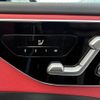 mercedes-benz c-class 2021 CFJ1844910 image 19
