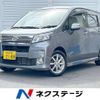 daihatsu move 2013 -DAIHATSU--Move DBA-LA100S--LA100S-0253937---DAIHATSU--Move DBA-LA100S--LA100S-0253937- image 1