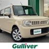 suzuki alto-lapin 2009 -SUZUKI--Alto Lapin DBA-HE22S--HE22S-110315---SUZUKI--Alto Lapin DBA-HE22S--HE22S-110315- image 1