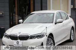 bmw 3-series 2021 -BMW--BMW 3 Series 3BA-5F20--WBA70DY0208B96258---BMW--BMW 3 Series 3BA-5F20--WBA70DY0208B96258-