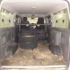 nissan caravan-van 2012 -NISSAN--Caravan Van VW6E26--001879---NISSAN--Caravan Van VW6E26--001879- image 8