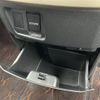 toyota alphard 2013 -TOYOTA--Alphard DBA-ANH20W--ANH20-8307566---TOYOTA--Alphard DBA-ANH20W--ANH20-8307566- image 24