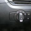 bmw x1 2013 -BMW--BMW X1 VM20--58267---BMW--BMW X1 VM20--58267- image 7