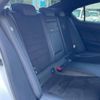 lexus is 2023 CFJ1533876 image 11