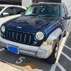 chrysler jeep-cherokee 2005 -CHRYSLER--Jeep Cherokee GH-KJ37--1J8GM48K85W531962---CHRYSLER--Jeep Cherokee GH-KJ37--1J8GM48K85W531962- image 4