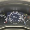 mazda mazda3 2020 -MAZDA--MAZDA3 3DA-BP8P--BP8P-110195---MAZDA--MAZDA3 3DA-BP8P--BP8P-110195- image 4