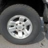 toyota hilux-surf 1997 -TOYOTA--Hilux Surf KD-KZN185W--KZN185-9021005---TOYOTA--Hilux Surf KD-KZN185W--KZN185-9021005- image 30