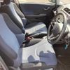 honda fit 2009 TE1476 image 3