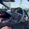 lexus es 2023 quick_quick_6AA-AXZH11_AXZH11-1011729 image 13