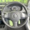 suzuki swift 2010 -SUZUKI--Swift DBA-ZC71S--ZC71S-586059---SUZUKI--Swift DBA-ZC71S--ZC71S-586059- image 11