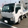 isuzu elf-truck 2008 CFJ1708863 image 3