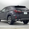 lexus rx 2016 -LEXUS--Lexus RX DBA-AGL25W--AGL25-0002776---LEXUS--Lexus RX DBA-AGL25W--AGL25-0002776- image 15