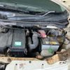 suzuki wagon-r 2008 CFJ1668464 image 23