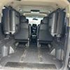mitsubishi delica-d5 2017 CFJ1693959 image 11