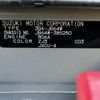 suzuki jimny 2025 CFJ1548573 image 21