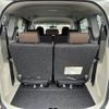 toyota sienta 2017 -TOYOTA--Sienta DBA-NSP170G--NSP170-7098839---TOYOTA--Sienta DBA-NSP170G--NSP170-7098839- image 21