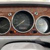 mitsuoka viewt 2000 CFJ1642723 image 8