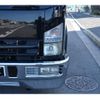 isuzu forward 2007 CFJ1578072 image 29