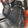mini mini-others 1994 -BMW 【大阪 504ﾈ5415】--BMW Mini ﾌﾒｲ--BD083099---BMW 【大阪 504ﾈ5415】--BMW Mini ﾌﾒｲ--BD083099- image 18