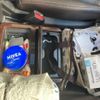 nissan elgrand 2010 CFJ1838563 image 25