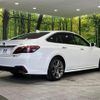 toyota crown-hybrid 2021 CFJ1655347 image 18