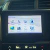 honda fit 2015 GOO_JP_700030339530250712001 image 15