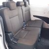 toyota sienta 2016 -TOYOTA--Sienta DBA-NSP170G--NSP170-7077050---TOYOTA--Sienta DBA-NSP170G--NSP170-7077050- image 6