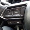 mazda axela 2017 CFJ1751426 image 5