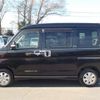 daihatsu atrai-wagon 2013 -DAIHATSU 【野田 580】--Atrai Wagon ABA-S331G--S331G-0021897---DAIHATSU 【野田 580】--Atrai Wagon ABA-S331G--S331G-0021897- image 22