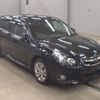 subaru legacy-touring-wagon 2010 -SUBARU--Legacy Wagon BR9-022130---SUBARU--Legacy Wagon BR9-022130- image 6