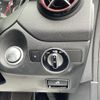 mercedes-benz cla-class 2018 -MERCEDES-BENZ--Benz CLA DBA-117351--WDD1173512N634704---MERCEDES-BENZ--Benz CLA DBA-117351--WDD1173512N634704- image 6