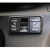 toyota sienta 2015 -TOYOTA--Sienta DAA-NHP170G--NHP170-7013211---TOYOTA--Sienta DAA-NHP170G--NHP170-7013211- image 3