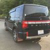 mitsubishi delica-d5 2020 -MITSUBISHI--Delica D5 3DA-CV1W--CV1W-2205619---MITSUBISHI--Delica D5 3DA-CV1W--CV1W-2205619- image 20