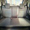 suzuki ignis 2019 CFJ1775735 image 30