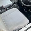 subaru sambar-truck 2007 CFJ1679730 image 30