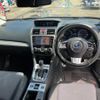 subaru levorg 2016 -SUBARU 【名変中 】--Levorg VM4--087140---SUBARU 【名変中 】--Levorg VM4--087140- image 16