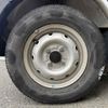 suzuki every 1999 b9c8420878cfca17ead38b25855edbff image 9
