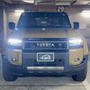 toyota toyota-others 2024 CFJ1478713 image 15