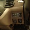 mitsubishi-fuso canter 2025 CFJ1490090 image 17