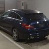 mercedes-benz cla-class 2017 -MERCEDES-BENZ--Benz CLA DBA-117942--WDD1179422N513450---MERCEDES-BENZ--Benz CLA DBA-117942--WDD1179422N513450- image 5