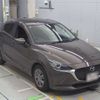 mazda demio 2021 CFJ1654630 image 6